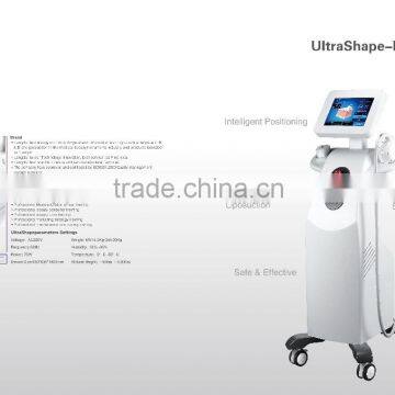 Hifu Ultrasound /hifu Therapy /hifu Clinic photo-5