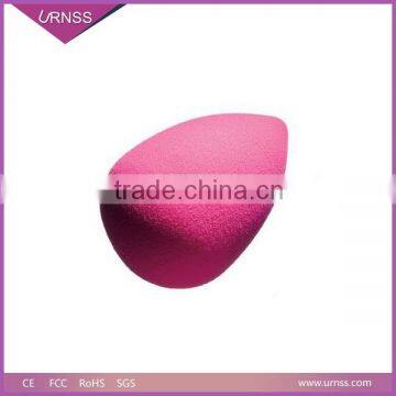 Wholesale Water Shape Beauty Makeup Sponge Blender