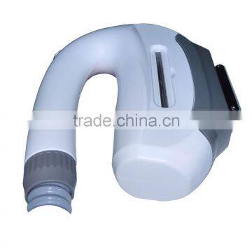 Intelligent Powerful Elight Ipl rf Hair Removal Equipment, Sapphire Crystal