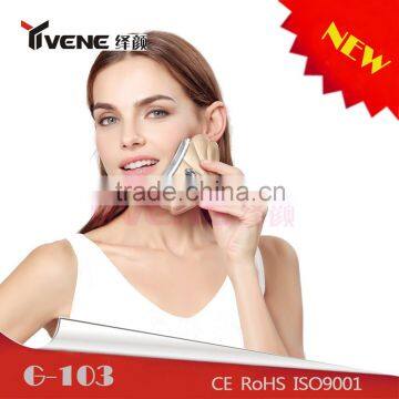 Hot Sale Vibrating Massage g5 Slimming Machine for Sale Skin Whitening photo-3