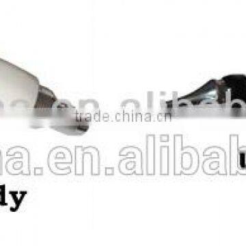 Portable PDT Skin Whitening Ultrasonic Facial Lifting Equipment - CE photo-4