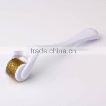 High Quality Drs Derma Roller/rollers Derma/dermaroller Manufacturer for Sale photo-6
