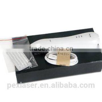 2016 Face Spots Removal Pen Plasma Freckle Moles Removal Pen photo-3