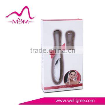 Ionic Eye Massager top quality vibrating electric massager mini anti-wrinkle Wrinkle china electric massage