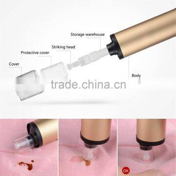 New Hot Sale Mini Portable Laundry Washer Automatic Washing Machine photo-3