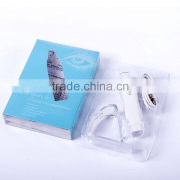 Multifunction removal wrinkle mini led skin