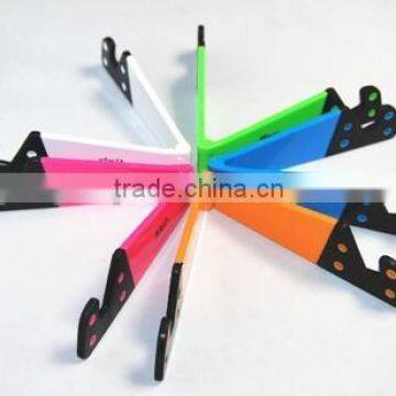 Mobile Accessory Mobile Phone Holder photo-2