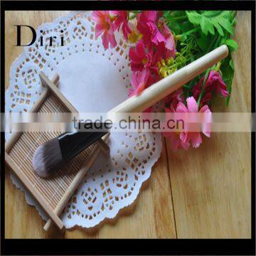 Shenzhen factory professional manufacturer makeup brush