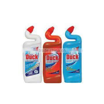 500ml pine Toilet Advance Duck FMCG products