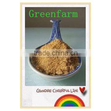 high quality dried ginger powder with low price 2013