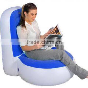 Best selling Inflatable Outdoor Sofa