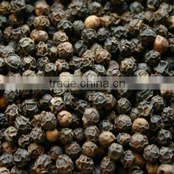 BLACK PEPPER 500g/l FROM VIETNAM- EMAIL: EMILYTRAN@VISIMEX.COM