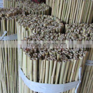 Decoration Bamboo Wood photo-4