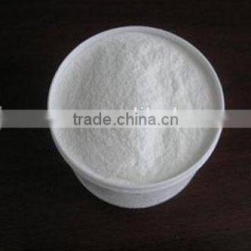 Potassium Saccharin photo-2