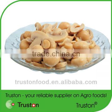 2015 Hot Sale Canned mushroom/champignons from China