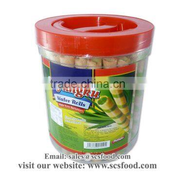 Sayangku Wafer Rolls / Biscuit / Snacks photo-3