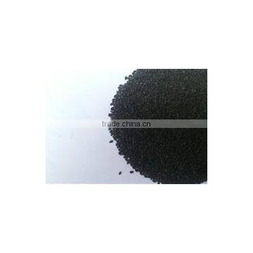 Black Sesame Seed