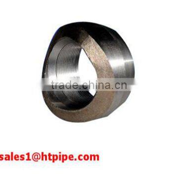 ASTM A182 F12 Threadolet ASME B16.11 photo-4