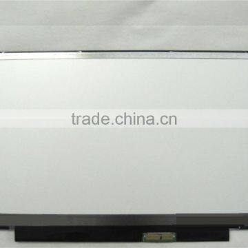 Grate quality laptop lcd screens LP116WH2-TLC1