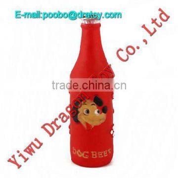 Wholesale Cheap Promotional Item