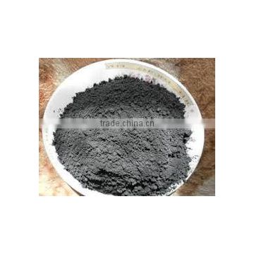 Iridium Powder 4N 99.99% MIN factory sale!