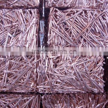 Copper Wire Scraps for sale at cheaper prices