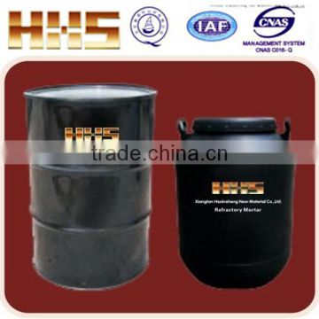 Industry refractory powder and paint powder