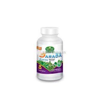 Slimming & Weight loss Extract Herbal Capsule