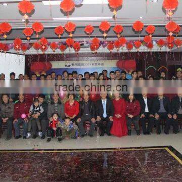 Anping Deming Team - Join Us Now photo-2