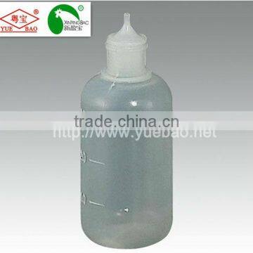 Dripping Bottle(30ml)
