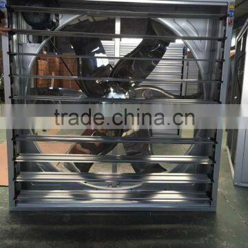 1380mm restaurant exhaust fan