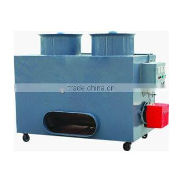 BC High Quality automatic oil/coal heater