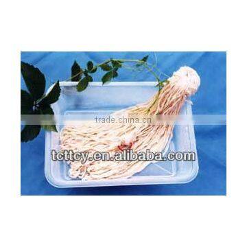 Fresh salted sheep casing natural casing