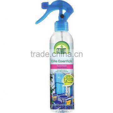 Liquid Air Freshener Spray