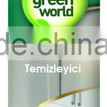 Great Quality Furniture Polish Spray photo-4
