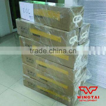 Ceramic Anilox Cylinder for Flexo Printing Machine photo-6