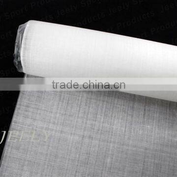 160gsm UHMWPE Bulletproof UD Fabric Stab Resistant Ballistic Cloth for Bulletproof Plate/amor/vest