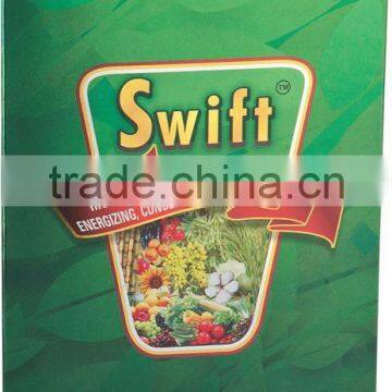 Swift (Plant Growth Promoter)