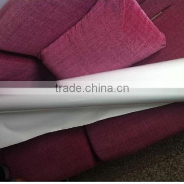 water transfer printing film