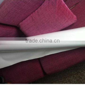 Water Transfer Printing Film