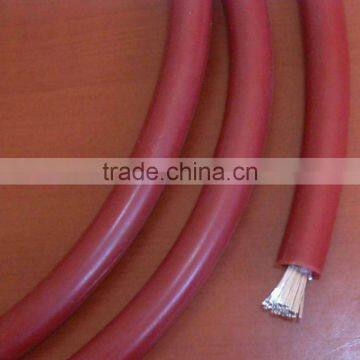 Shipboard/Marine control cable( 150V/250V)