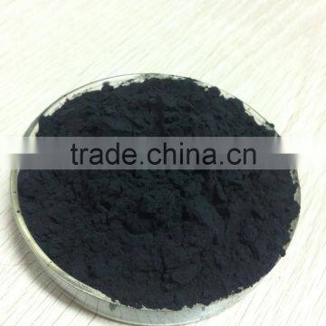 100% water soluble seaweed fertilizer for plants foliar fertilizer,seaweed extract