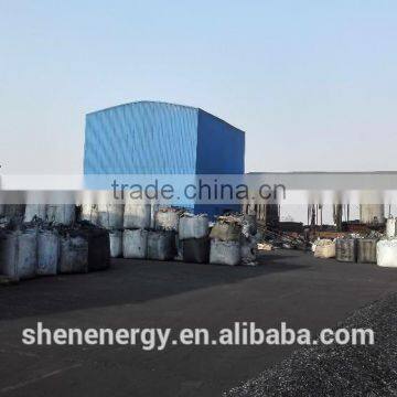 Activated Carbon photo-6