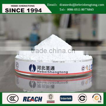 Rutile and Anatase Tio2 Titanium Dioxide photo-2