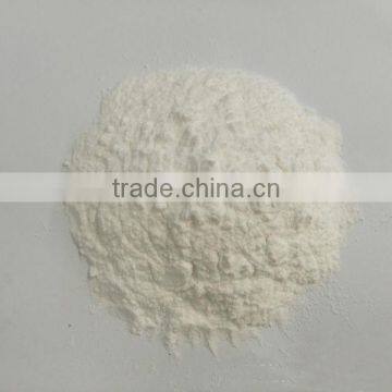 Horticulture fertilizers|chelateding edta calcium|edta-ca-10