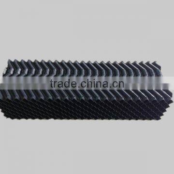 Cooling tower fills&Counterflow Cooling tower pvc fills