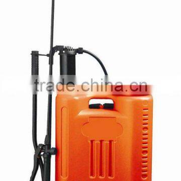 Hand Sprayer(UQ-006HS)