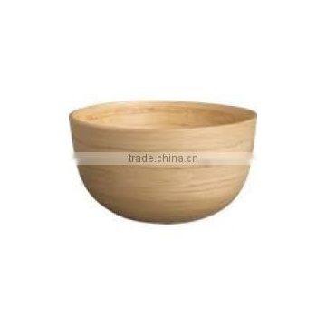 Best Price of Bamboo Bowls, Pressed Bamboo Bowl (skype :July.etop)