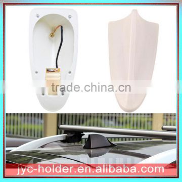 Car Roof Mount Antenna Shark Fin Car Antenna