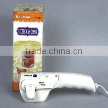 Can Opener photo-1